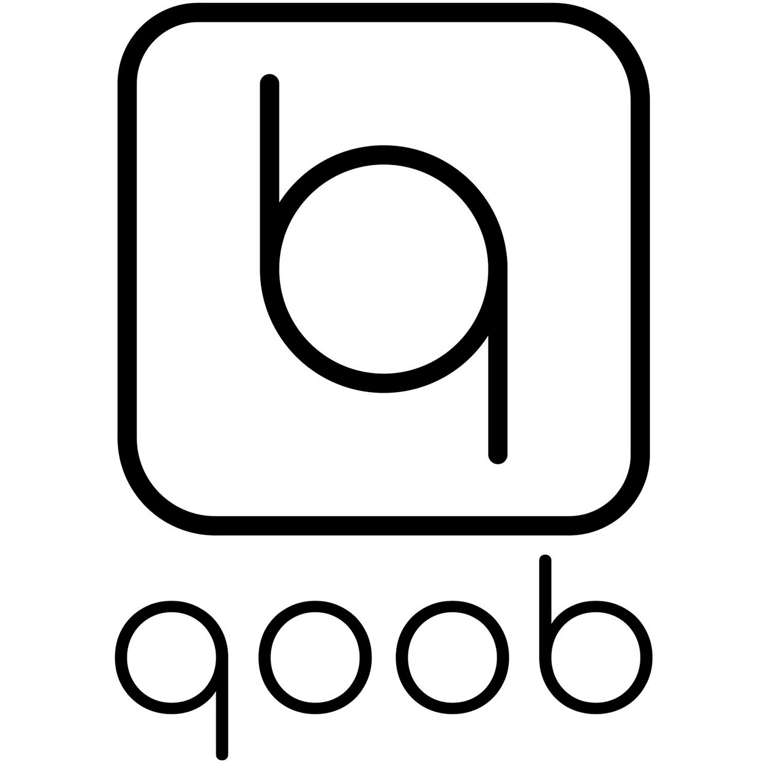 Студія Qoob