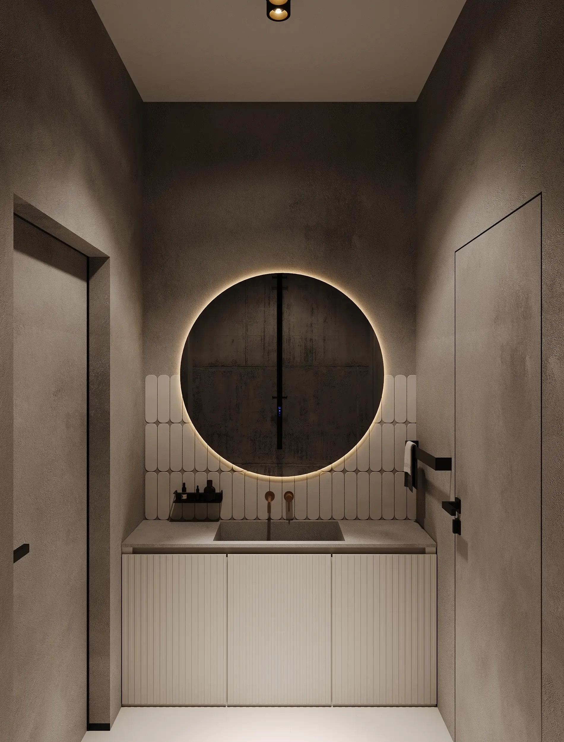 Офіс BalKon Group