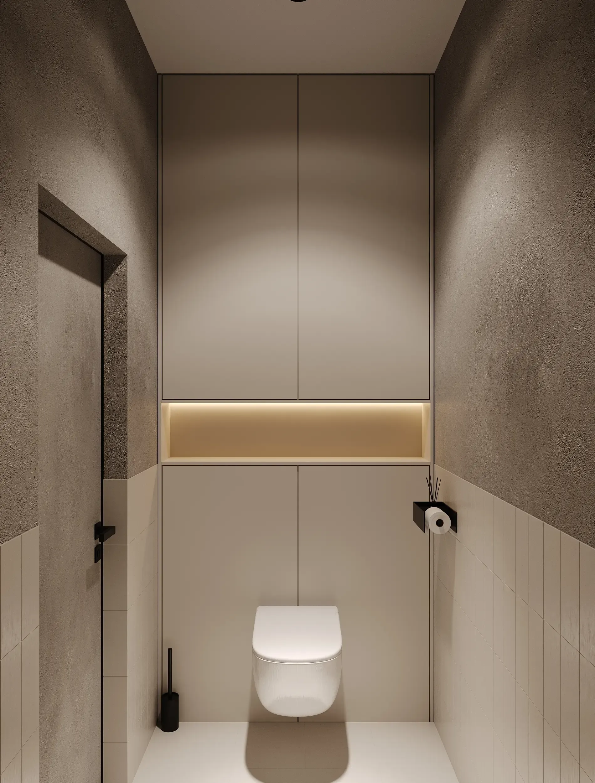 Офіс BalKon Group